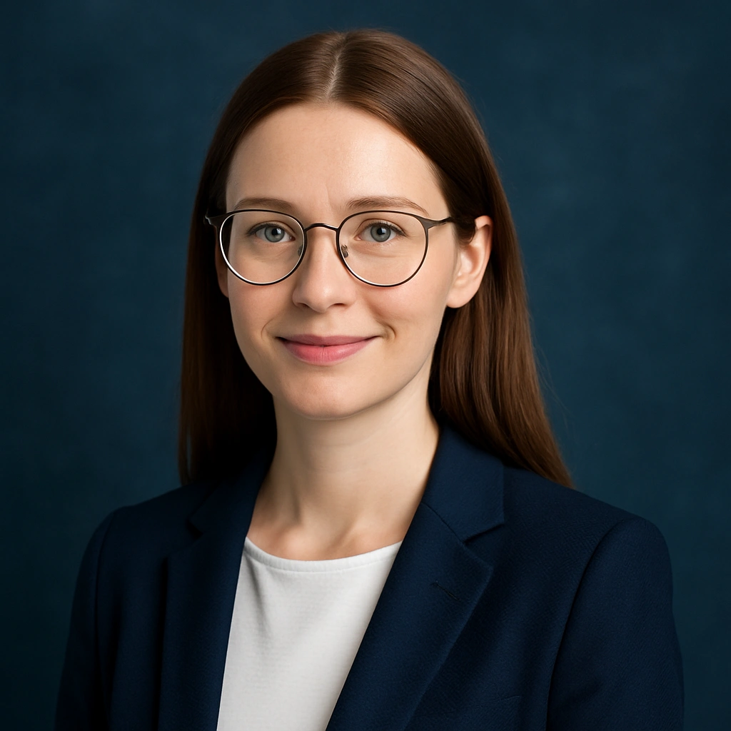Ieva Zariņa